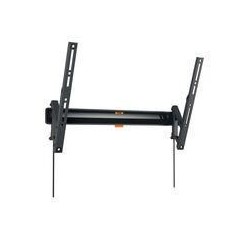 Vogels TVM 3615 Tilting TV Wall Mount - Ultimate Flexibility & Stylish Design for Your Home Entertainment!